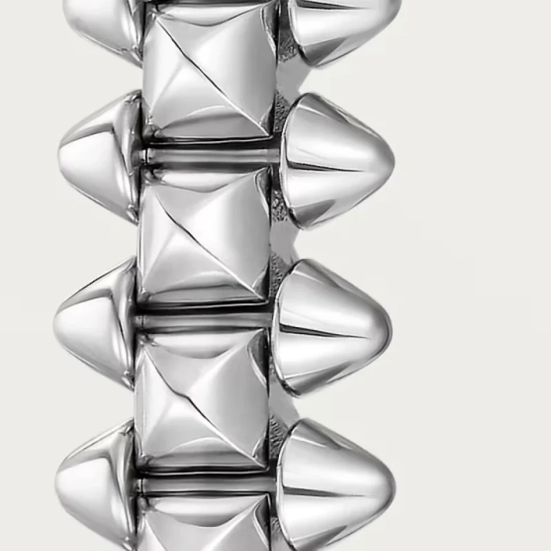 Cartier CLASH DE CARTIER BRACELET, SMALL MODEL (SIZE 16) B6085416 3