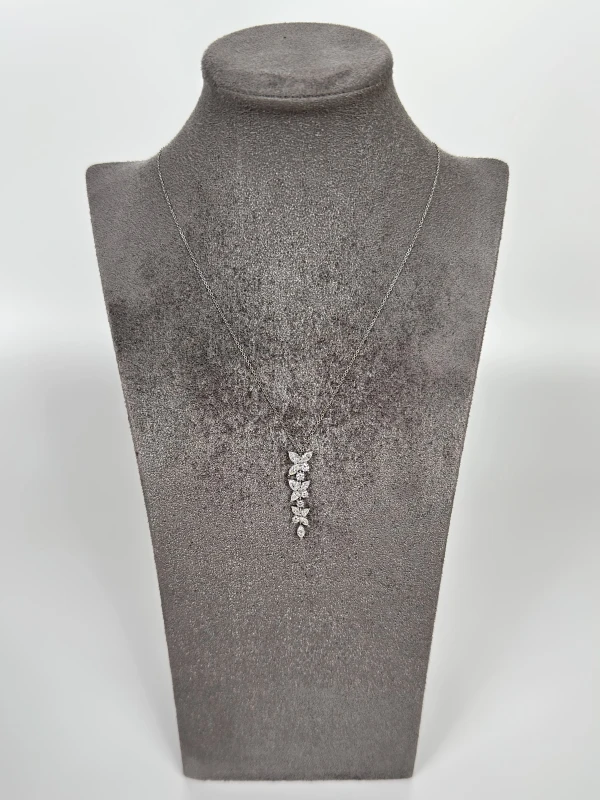 Tiffany & Co Tiffany Victoria 35250301 3