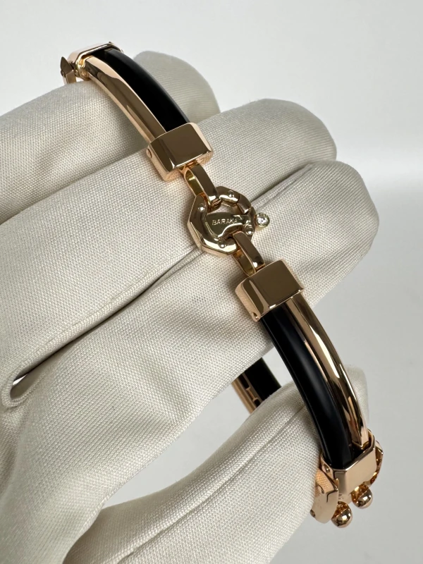 Baraka KARDANO BRACELET BR24314 3