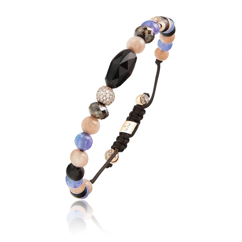 MULTISIZE BRACELET