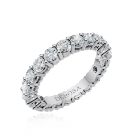 ROUND DIAMOND 2.05 CT G-H/VS RING 16.25 (SIZE 51)