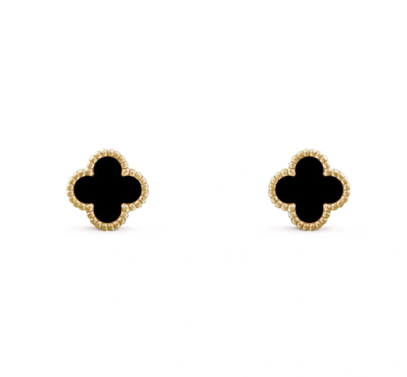 SWEET ALHAMBRA EARSTUDS