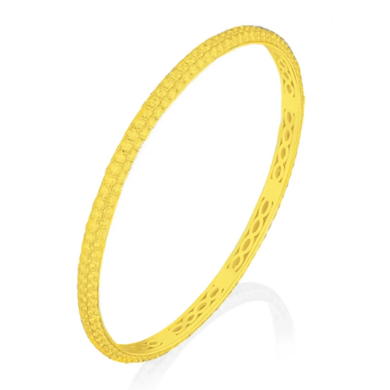 Jacob & Co DIAMOND 7.09 CT BRACELET 91121276 1