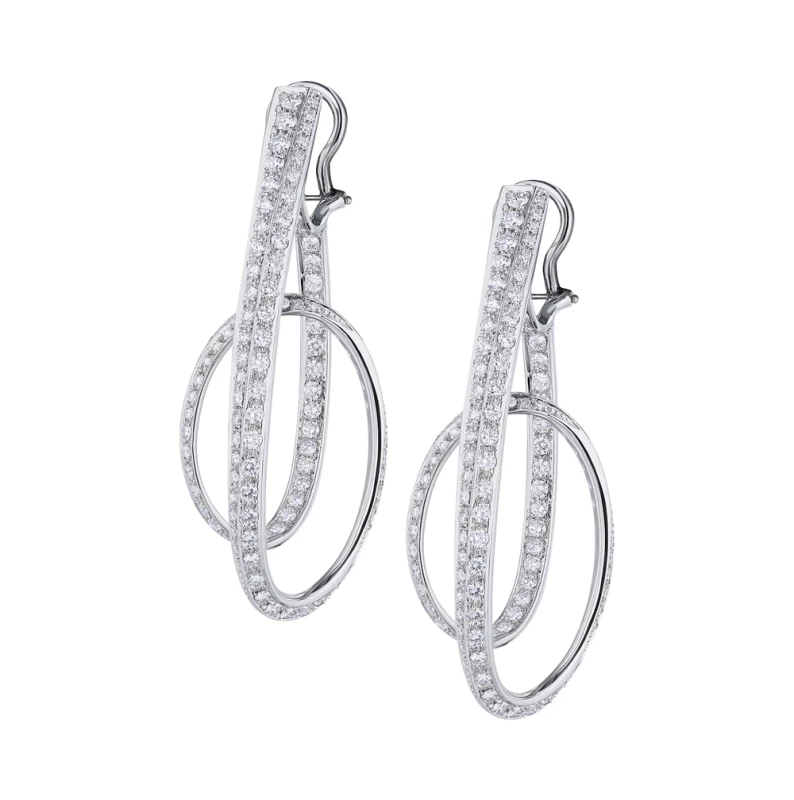 SCAVIA WHITE GOLD DIAMOND SET SCAVIA SET 1209 1