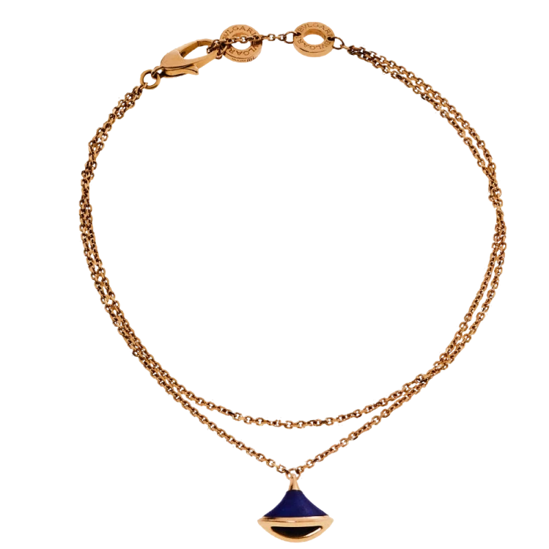DIVAS’ DREAM BRACELET