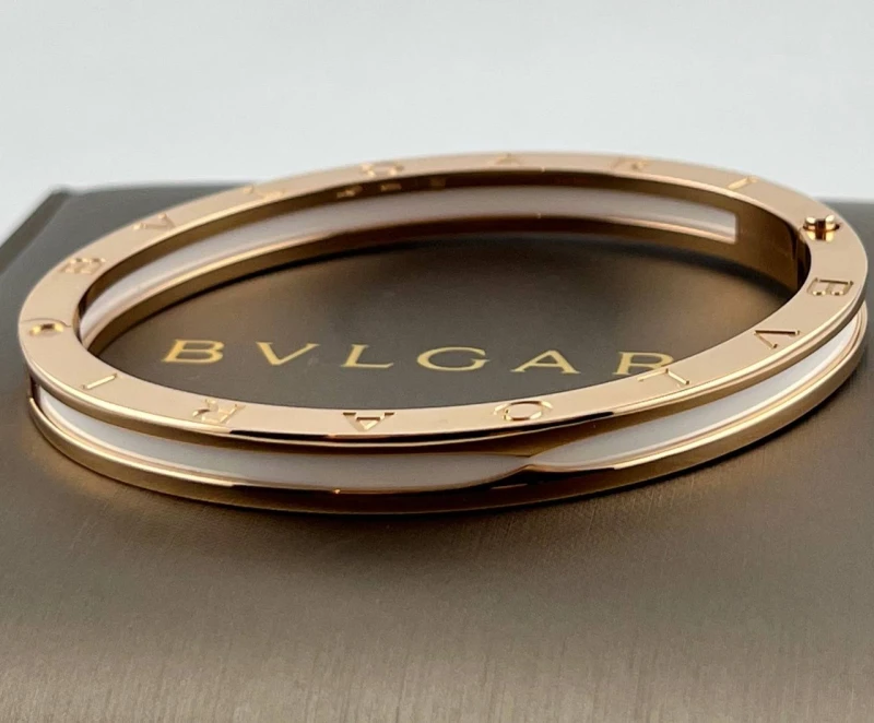 Bvlgari B.ZERO1 BR856005 2