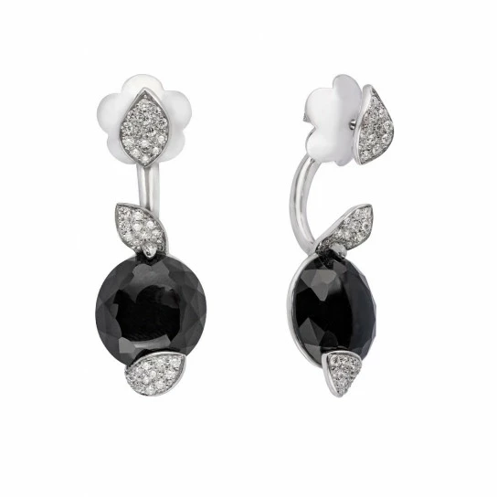 Pasquale Bruni PETIT SECRET EARRINGS 15459B