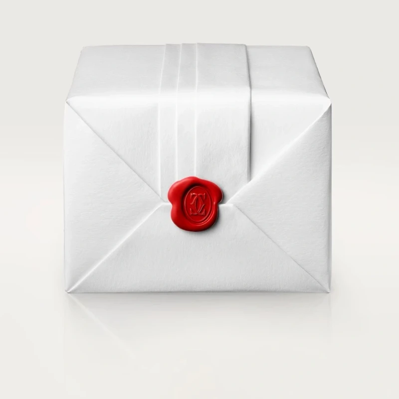 Cartier JUSTE UN CLOU EARRINGS B8301235 5