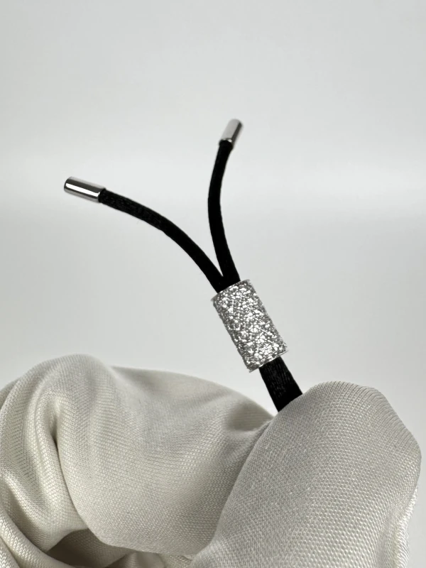 Cartier Faune et Flore de Cartier HP30099 5