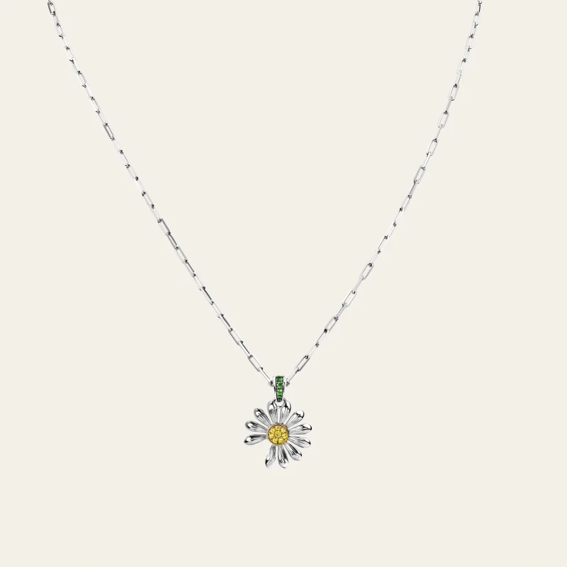 Jacob & Co Jacob & Co. X PEACEMINUSONE Pendant PD-GG-SS 2