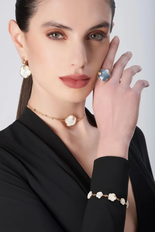 Pasquale Bruni TON JOLI LUNAIRE BRACELET 16679R 2