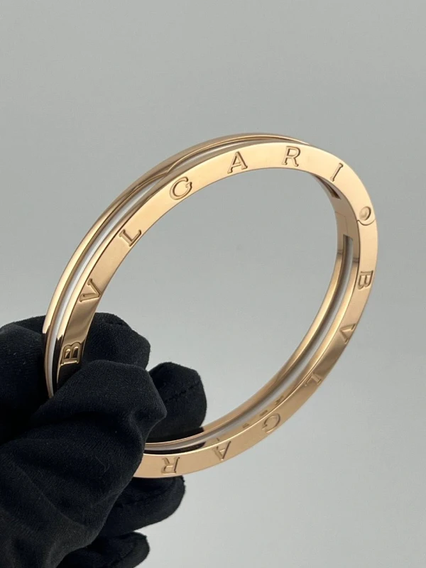 Bvlgari B.ZERO1 BR856005 6