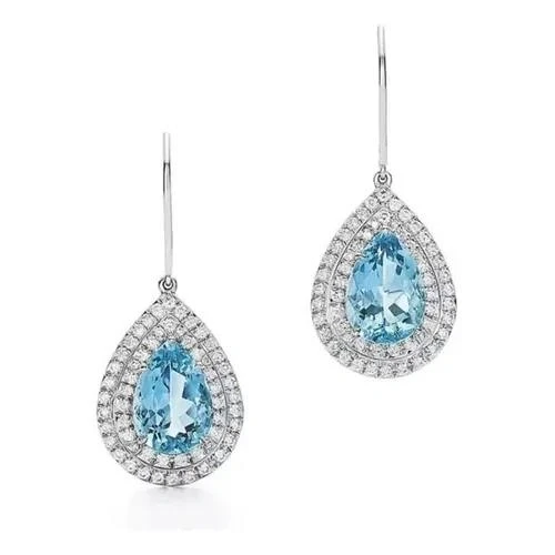 SOLESTE EARRINGS