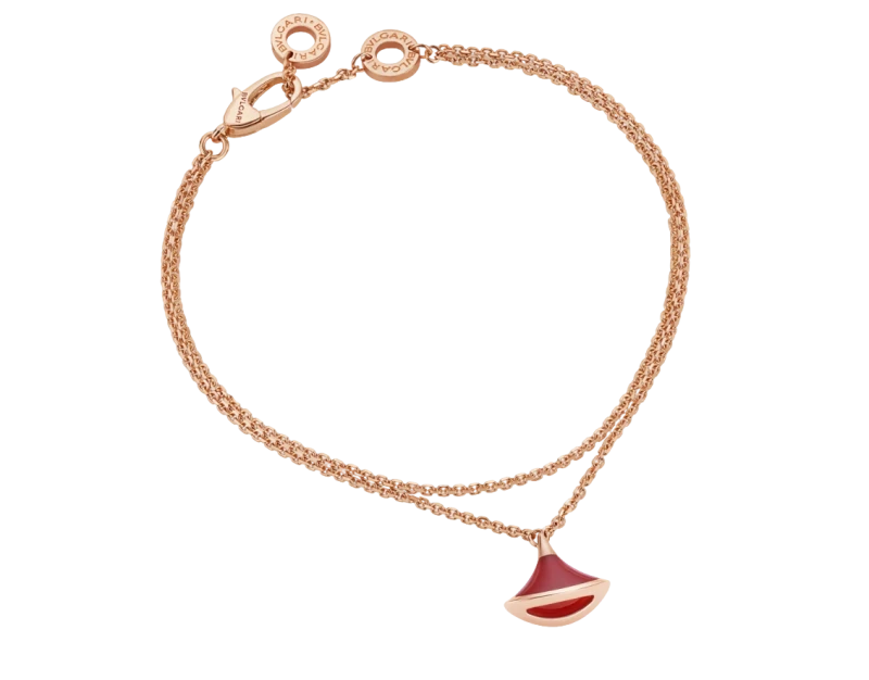 Divas’ Dream Bracelet (SIZE S/M)