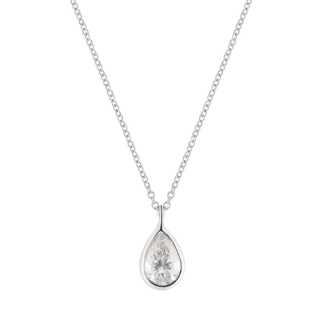 ELSA PERETTI PENDANT