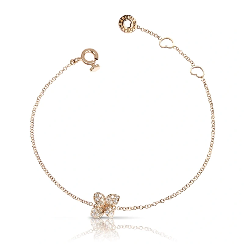 Petit Garden Bracelet (SIZE S-L)