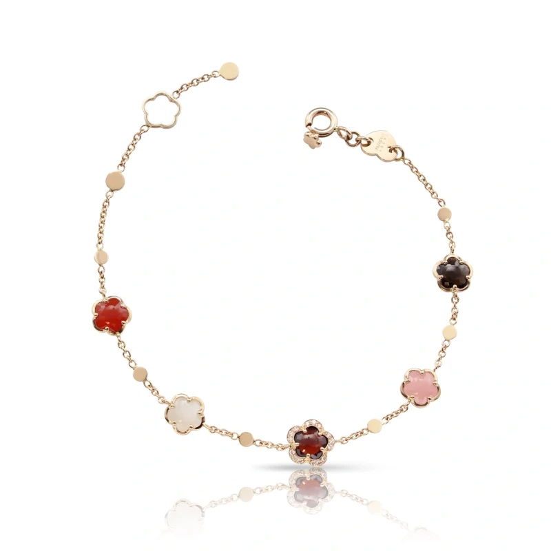 Figlia Dei Fiori Bracelet (SIZE S-L)