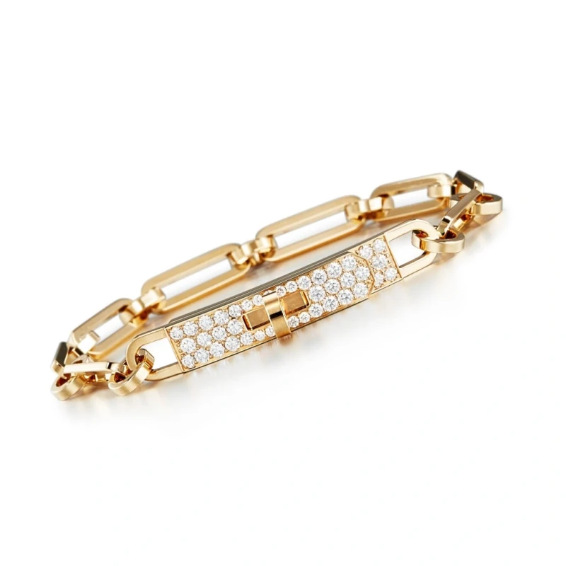 KELLY BRACELET