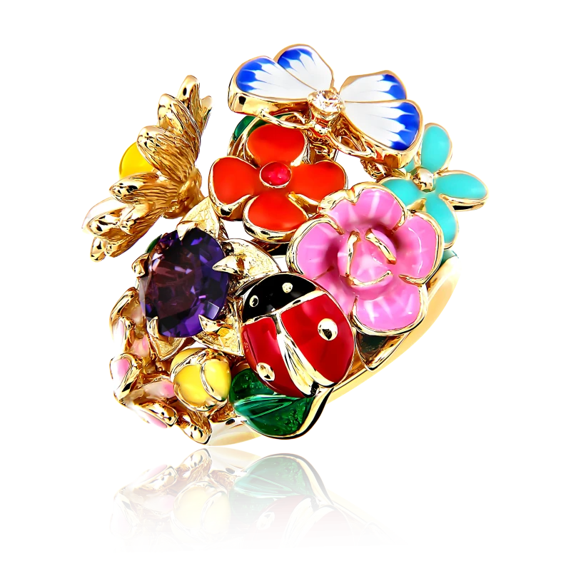 Dior DIORETTE SET DTE94005 3