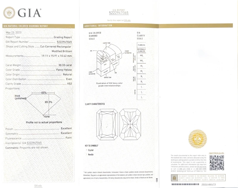 CRIVELLI EXCLUSIVE DIAMOND 144.57 CT NECKLACE 159-с802 6