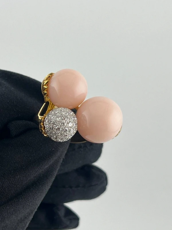 Carrera y carrera  DA10644 3