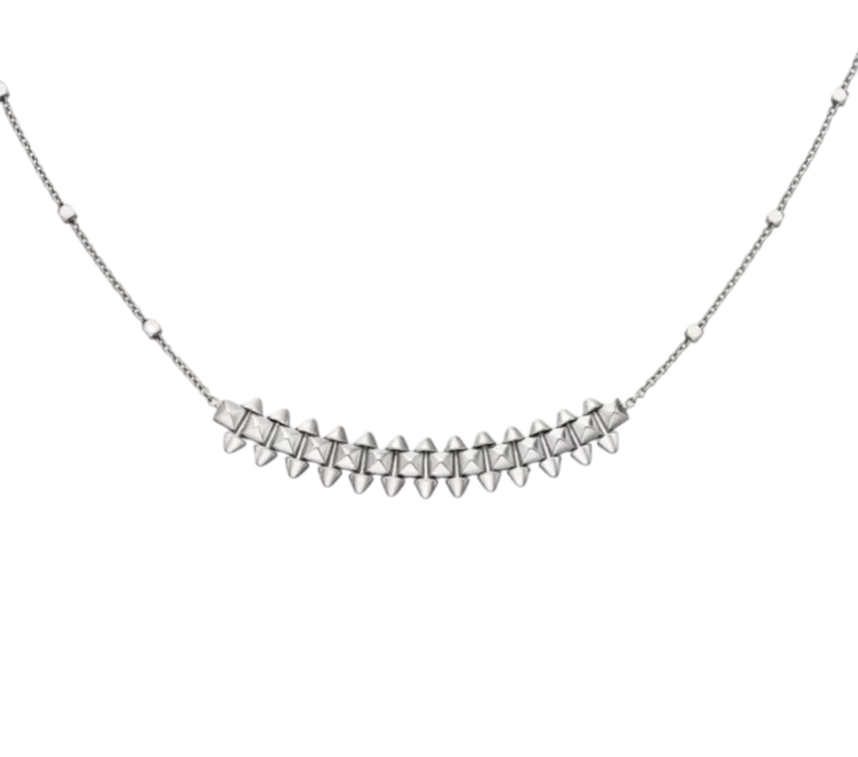 Clash de Cartier pendant, small model