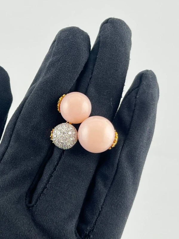 Carrera y carrera  DA10644 4