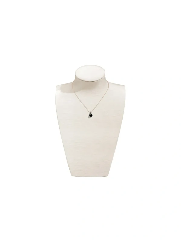 Pomellato Capri Pendant F.B104O7BBON 3