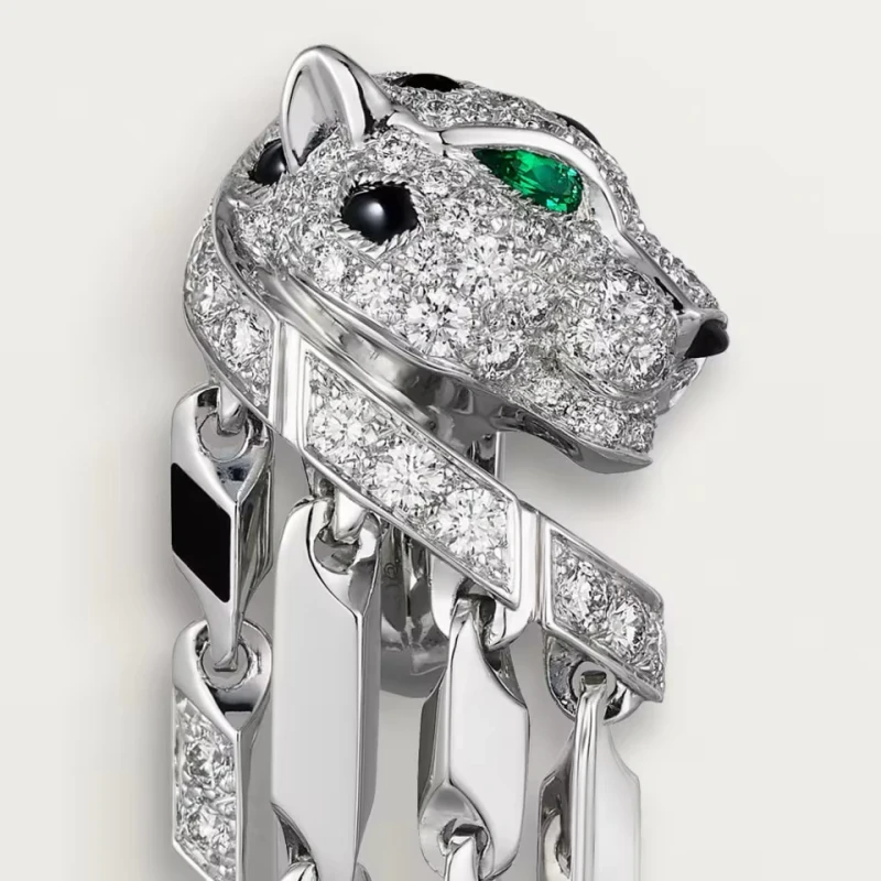 Cartier Panthère de Cartier H8000780 3
