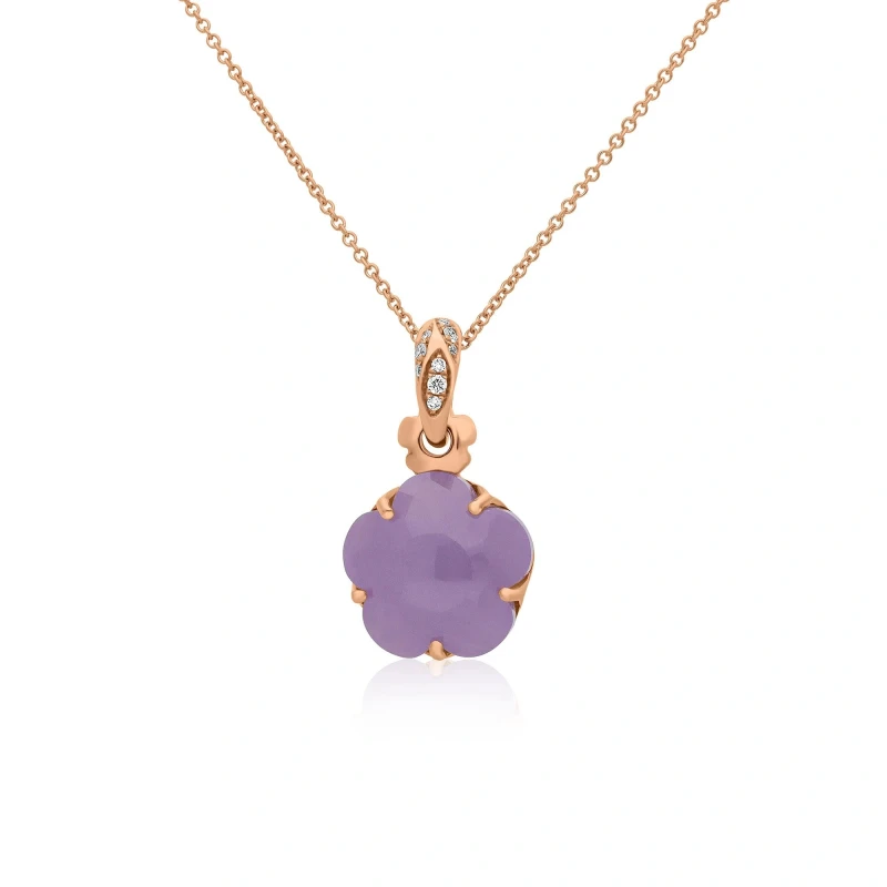 BON TON PENDANT
