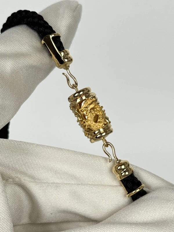 Carrera y carrera  SHANGHAI PENDANT Подвеска Carrera y Carrera 4