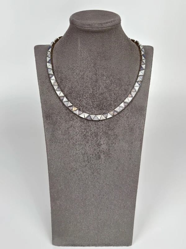 Boucheron BOUCHERON NECKLACE 114477 3