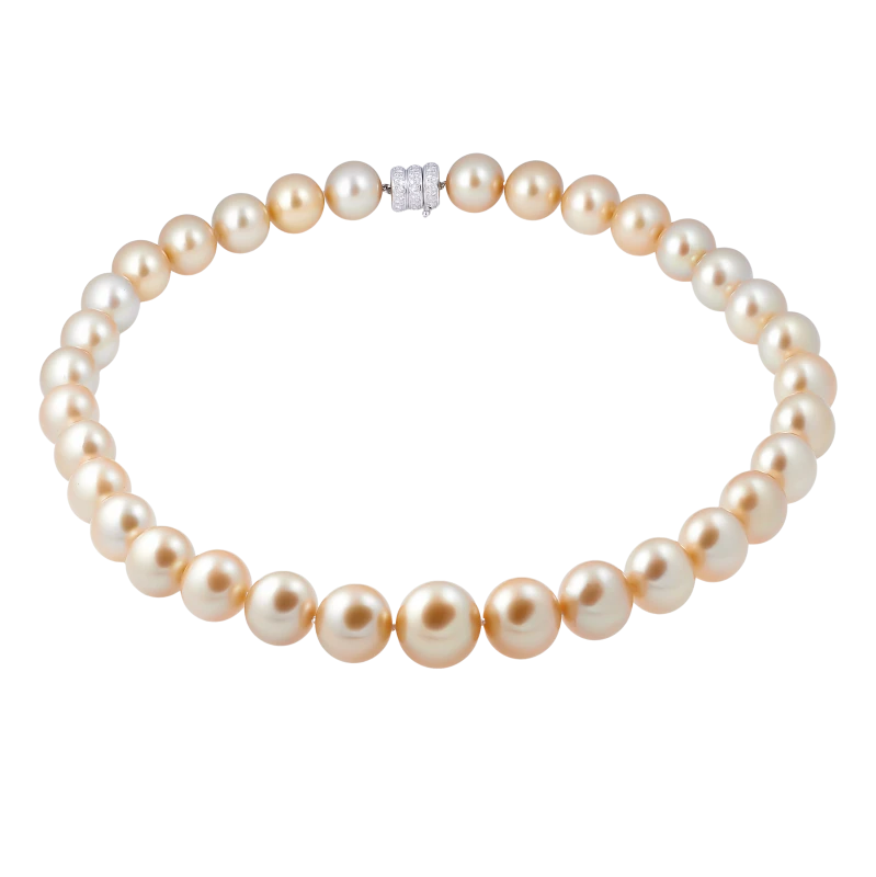 Adler PEARL&DIAMOND SET 21566 2