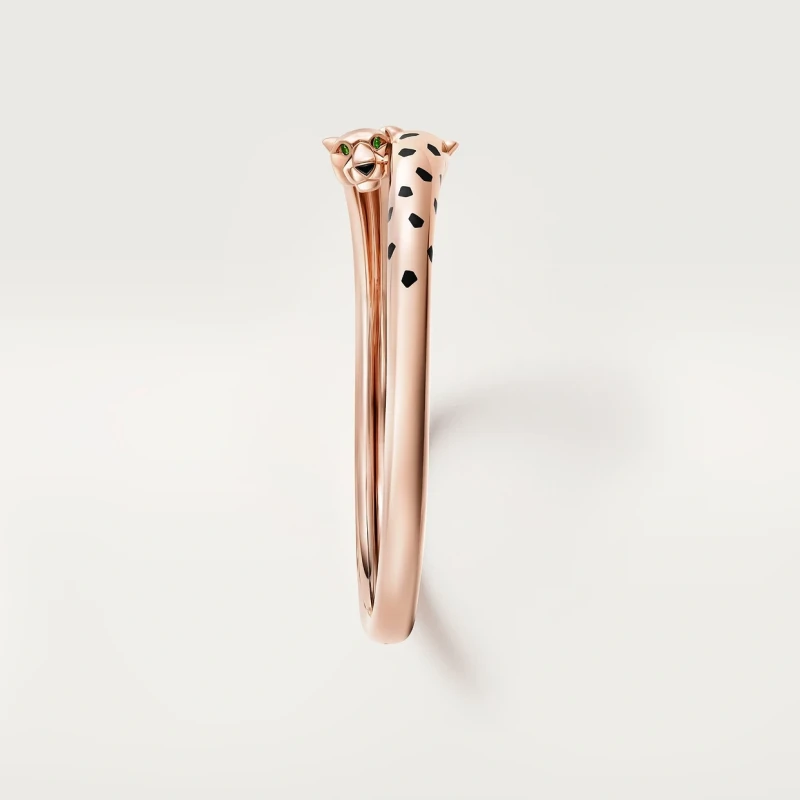 Cartier Panthère de Cartier bracelet (SIZE 16) N6730816 4