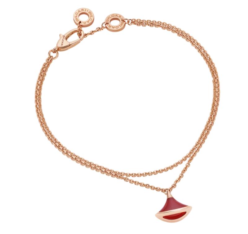 Divas’ Dream Bracelet (SIZE S-M)