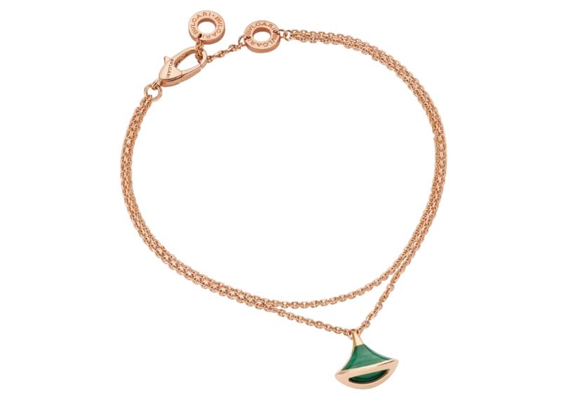 Divas’ Dream Bracelet (SIZE S-M)