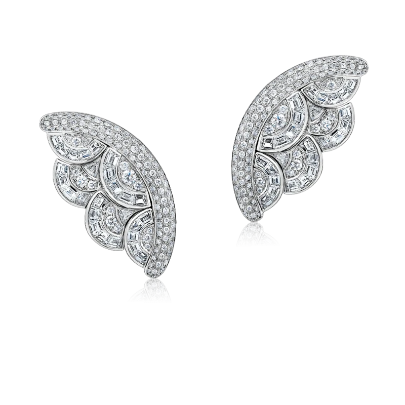 RalfDiamonds COCKTAIL DIAMOND SET RFD98547 3