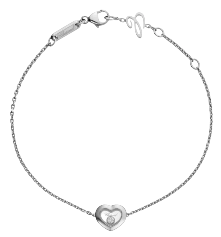 HAPPY DAIMOND BRACELET