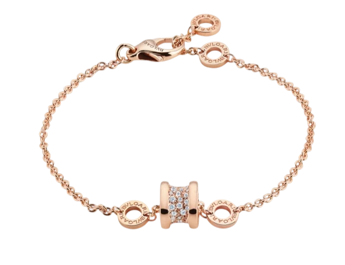 B.zero1 Bracelet