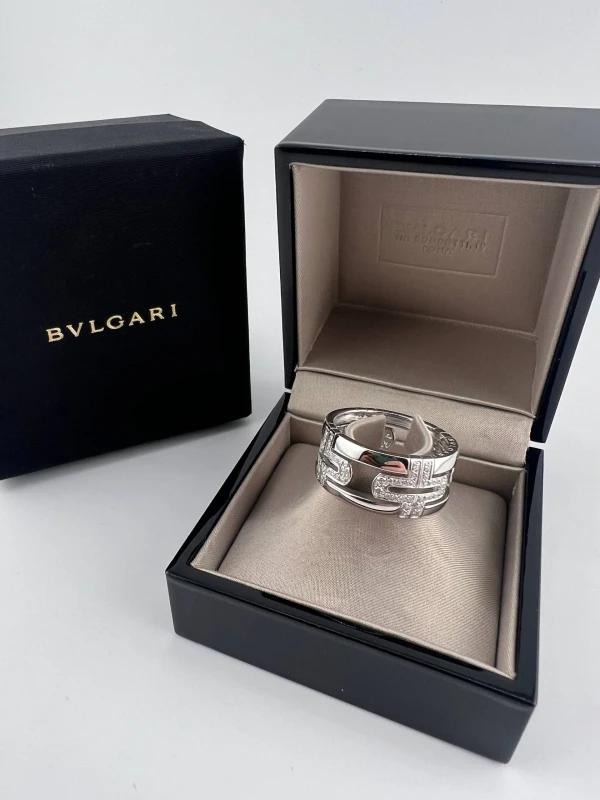 Bvlgari PARENTESI 342125 2