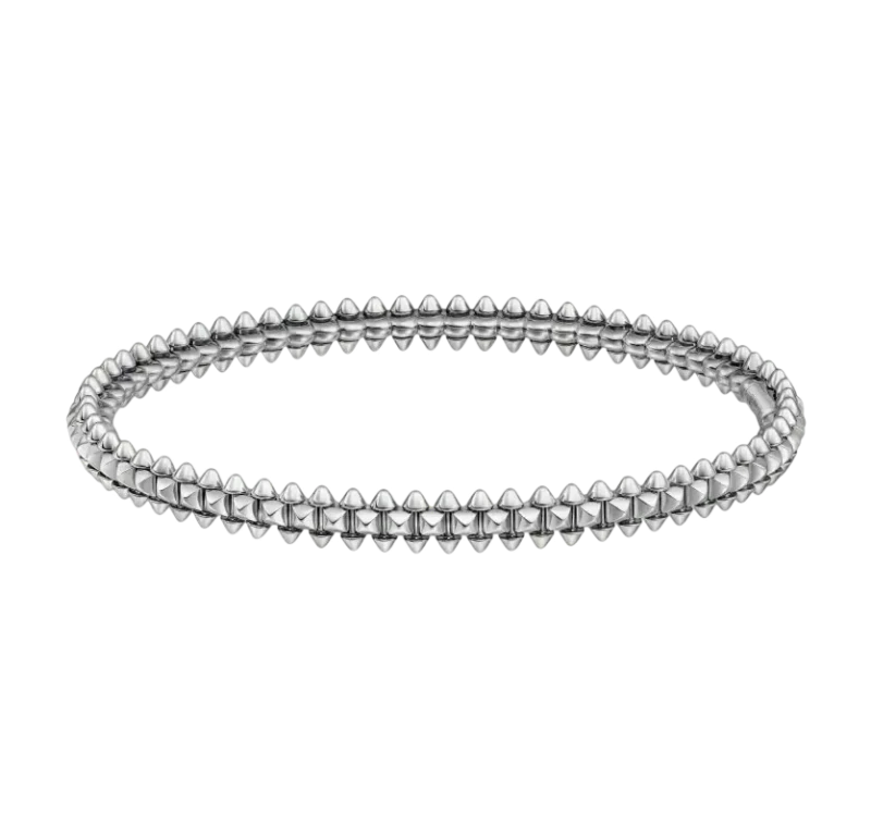 CLASH DE CARTIER BRACELET, SMALL MODEL (SIZE 16)