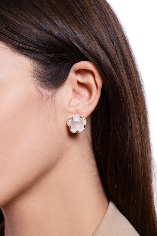 Pasquale Bruni BON TON ERRING 15637R 2