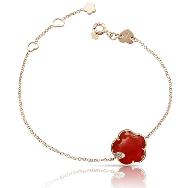 Petit Joli Bracelet (SIZE S-L)