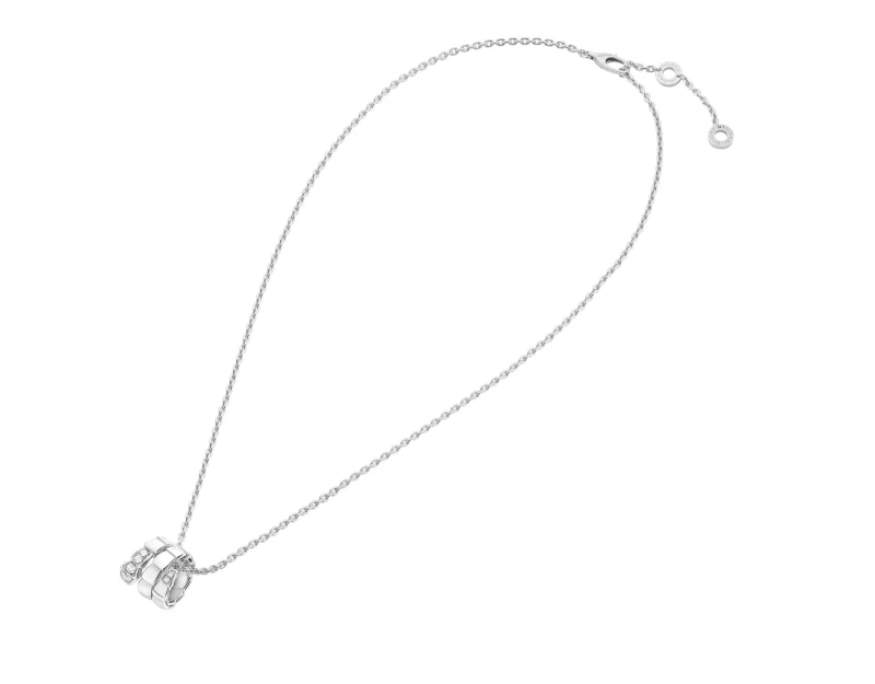 Bvlgari Serpenti Viper Collier 362190 2