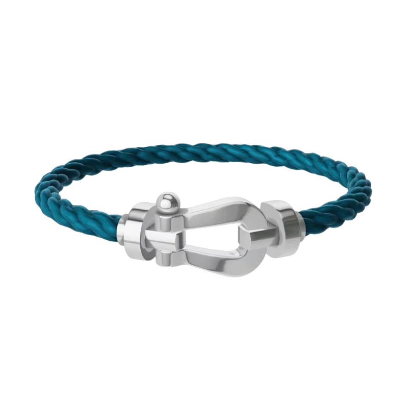 FORCE 10 BRACELET