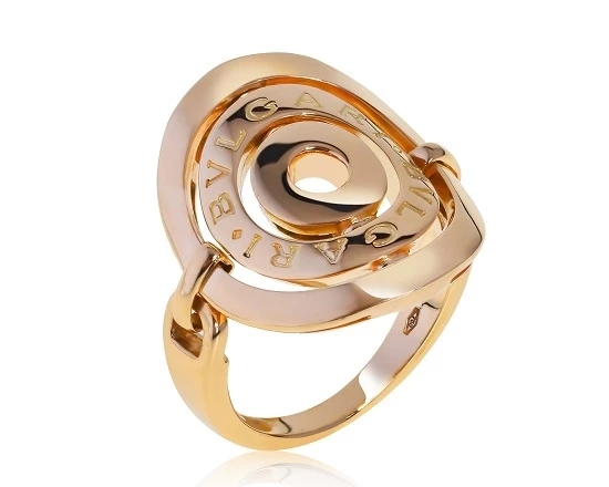 ASTRALE RING