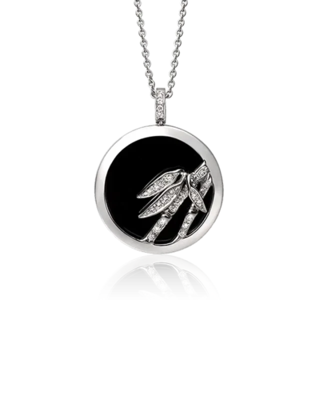 BAMBU PENDANT
