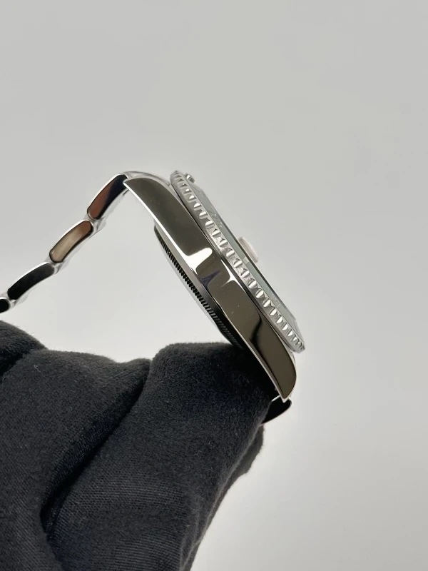 состояние сбоку