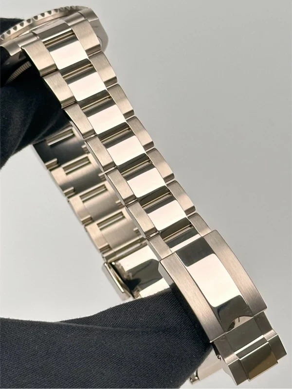 состояние ремешка