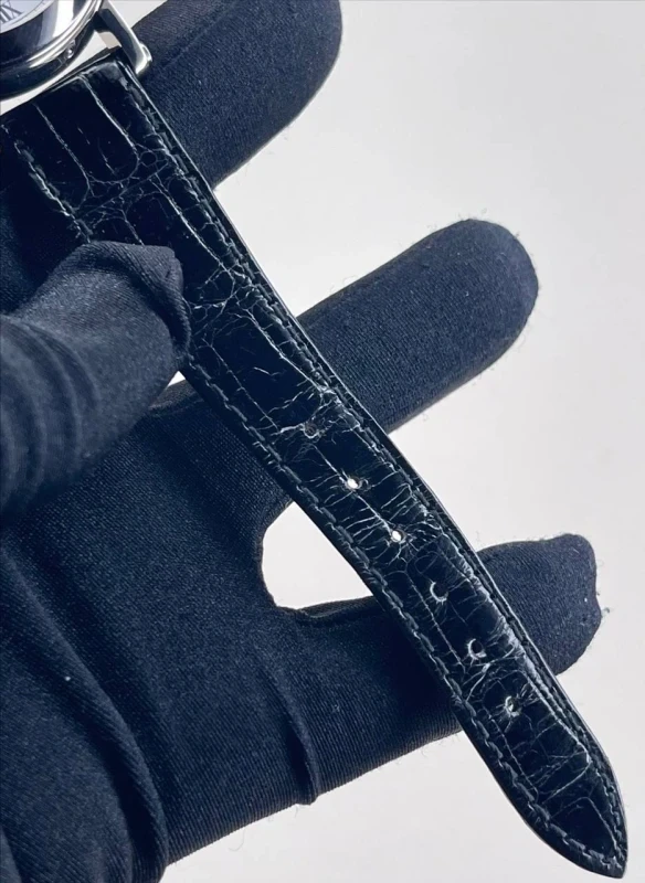 состояние ремешка